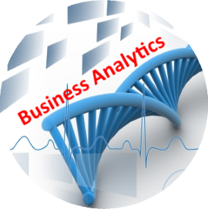 Business Analysis